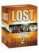 LOST 〓[〓〓2.jpg