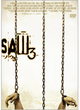 SAW 〓〓.bmp